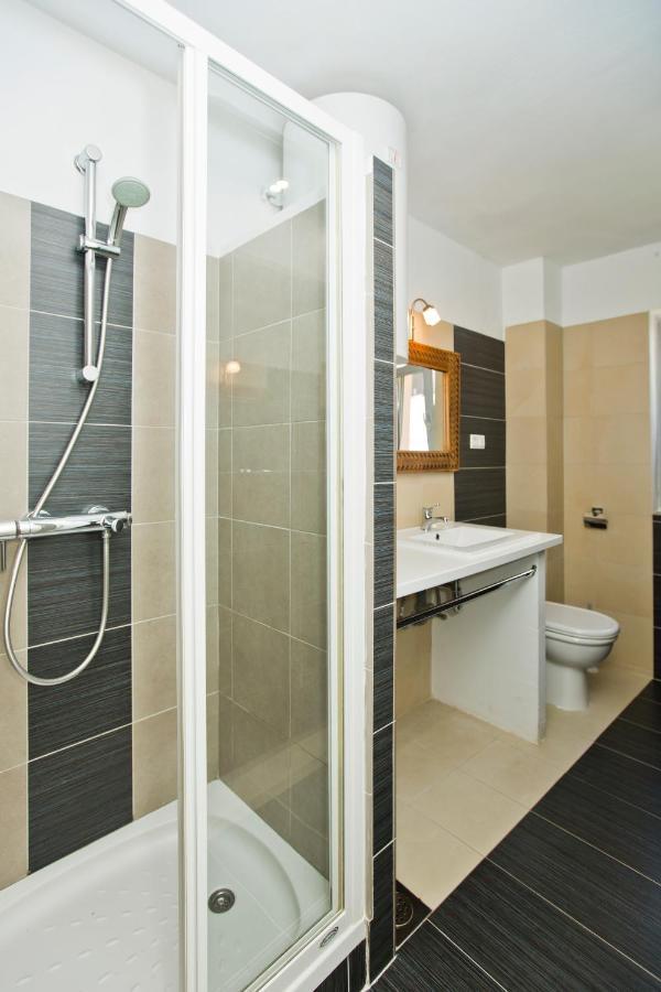 Rino Apartment Hvar Town Exterior photo